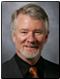 John Patton