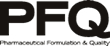 PFQ