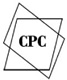 CPC logo