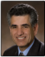 Joe Vacca