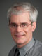 Randall T. Hayden