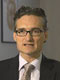Filip Janku