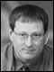 Kenneth Kinzler
