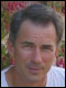 Russell_Iain