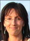 Valerie Taly