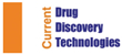 CDDT