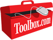 Toolbox