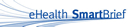 ehealth