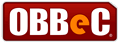 obbec
