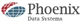 Phoenix logo Phoenix logo