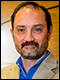 James Baldassarre