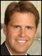 Justin Hanes