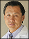 Kang Zhang