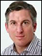 Ken Mandell