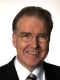 Stefansson_Einar