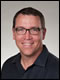 Brion_Raymond