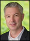 Emmett_Cunningham
