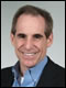 Rick_Beckman