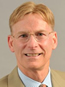Richard Silverman