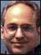 Brian Schlain Brian Schlain