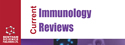 Current Immunology Reviews