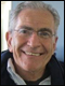 David Scott