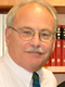 Ethan Shevach