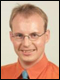 Matthias Hoffmann