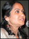 Meena Subramanyam