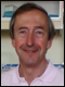 Michael Tovey