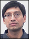 Sandeep Kumar