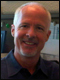 Stephen Keller