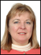 Sue Richards