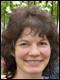 Susan Kirshner