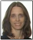 Laura Luchini