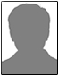 Sergio Guerrero
