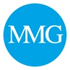 MMG Inc
