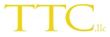 TTC