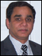 Shyam Bishen
