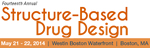 Structure Based Drug Design Co-Located