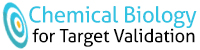 Chemical Biology for Target Validation Colocated Event