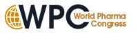 WPC Colocated Event