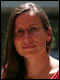 Christine-Vogel