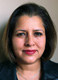 Vibha Jawa
