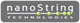 Nanostring logo