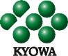 Kyowa