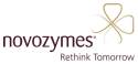 Novozymes