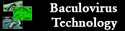 BCV Microbanner