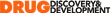 Drug Discovery & Development