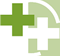 Diagnostics Cross